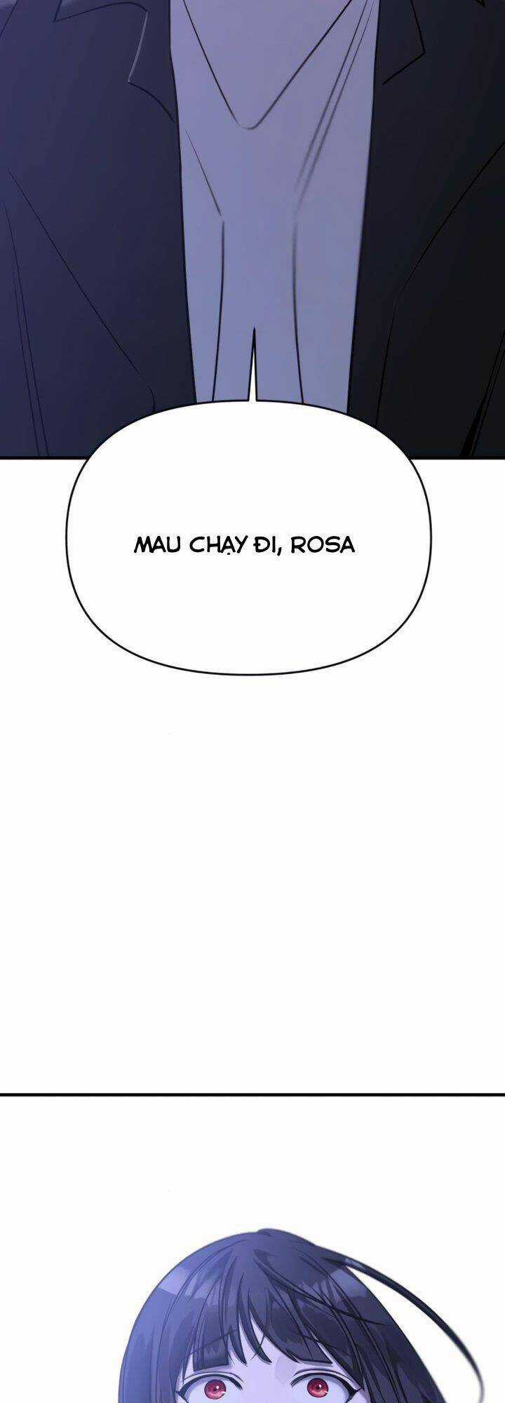 Kẻ Phản Diện Thuần Túy - Chapter 68 - Trang 4