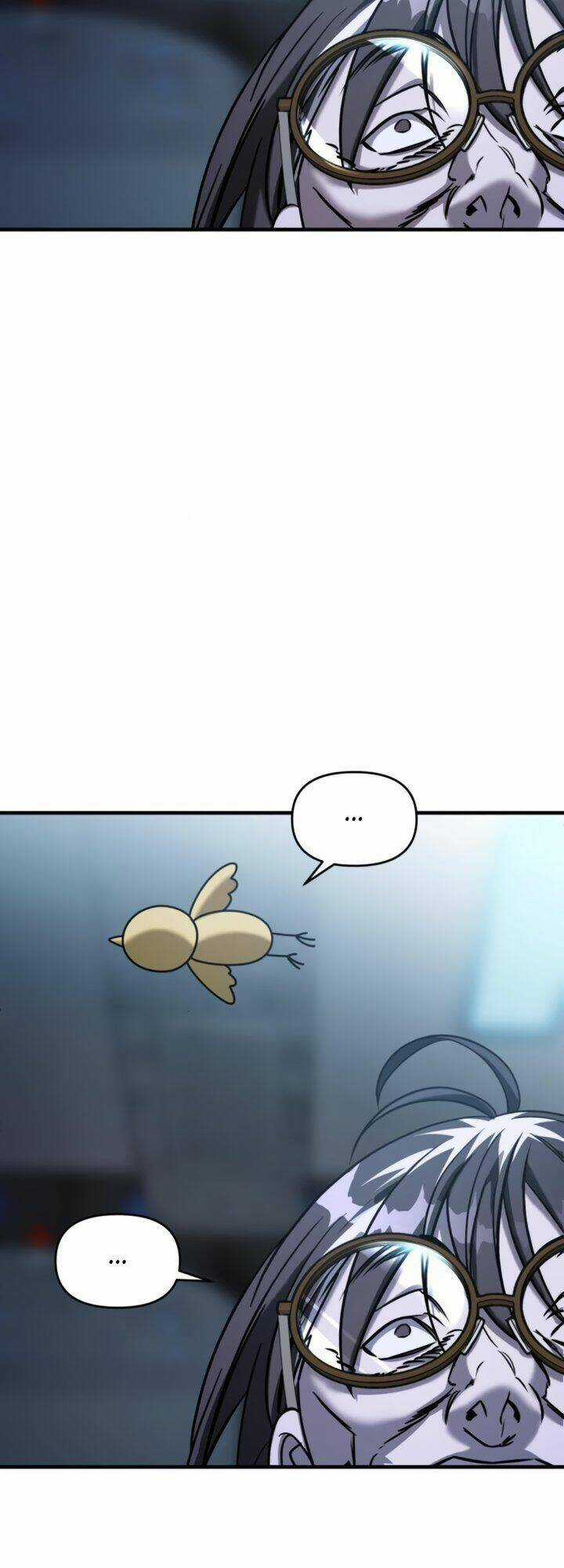 Kẻ Phản Diện Thuần Túy - Chapter 68 - Trang 33