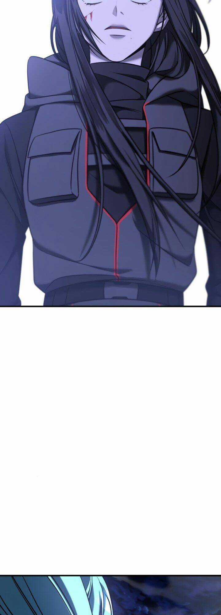 Kẻ Phản Diện Thuần Túy - Chapter 68 - Trang 5