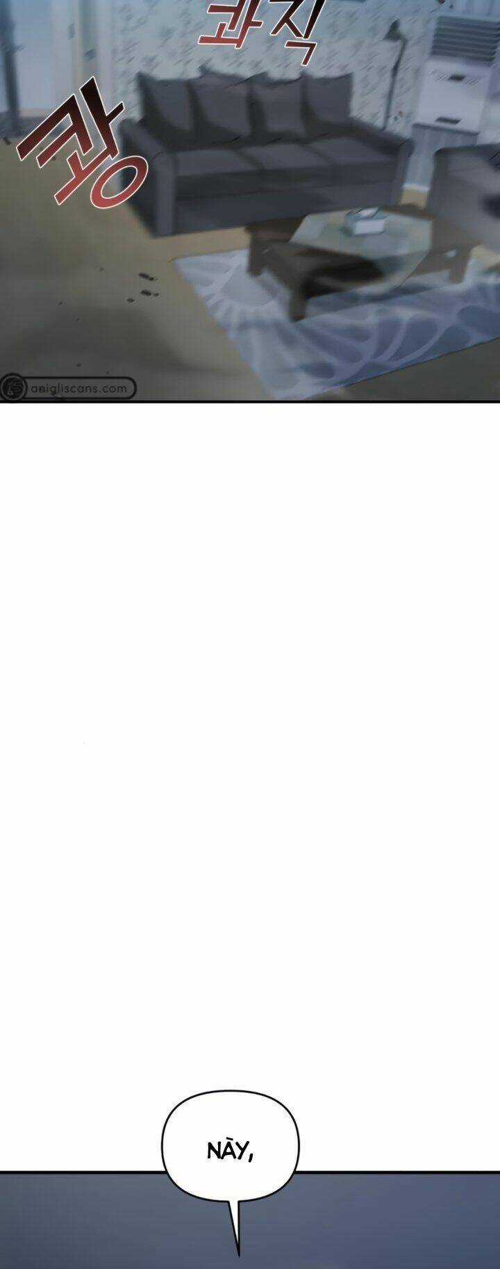 Kẻ Phản Diện Thuần Túy - Chapter 68 - Trang 49