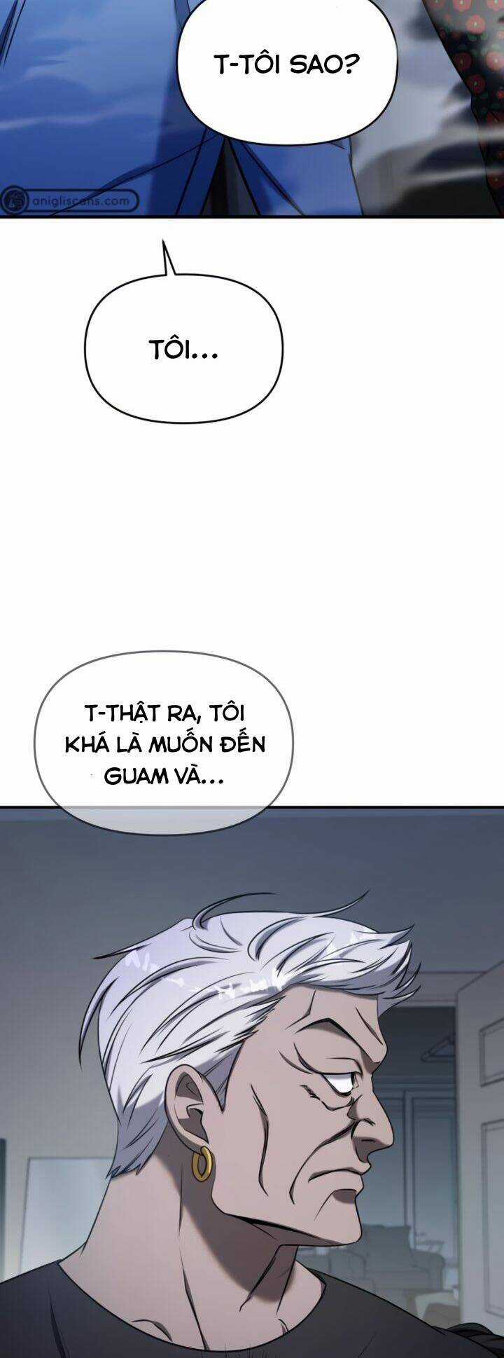 Kẻ Phản Diện Thuần Túy - Chapter 68 - Trang 57