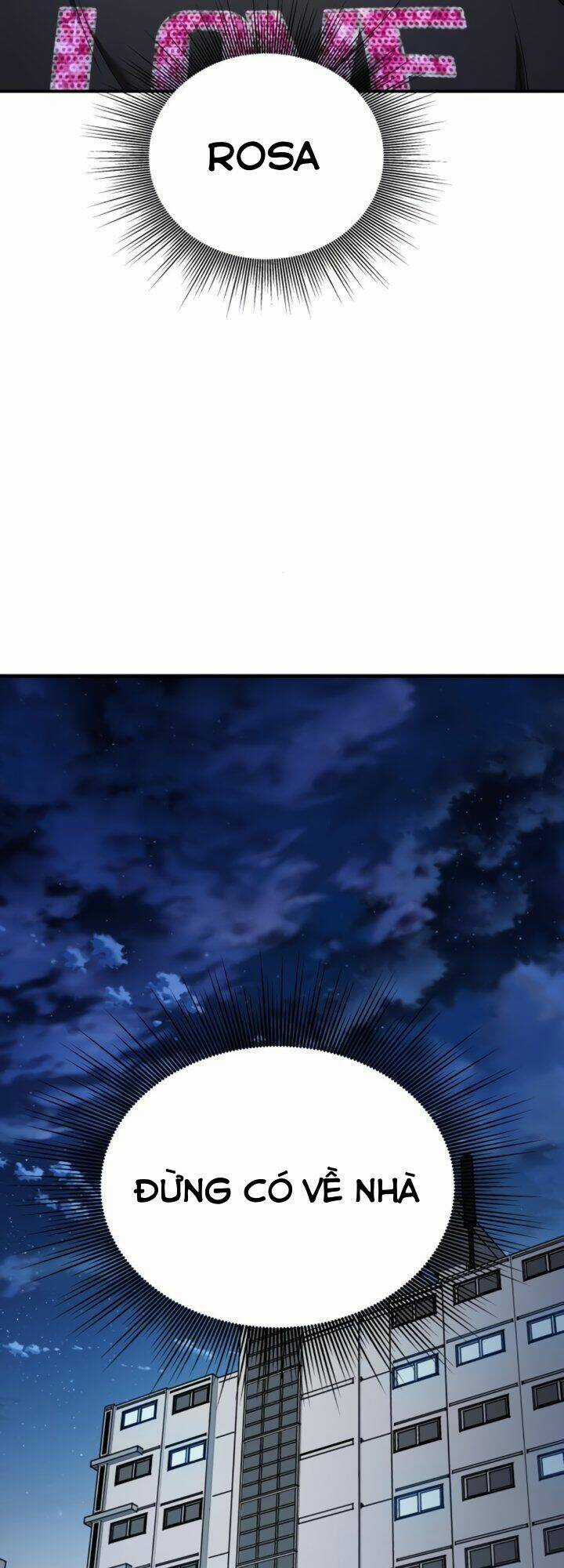 Kẻ Phản Diện Thuần Túy - Chapter 68 - Trang 58