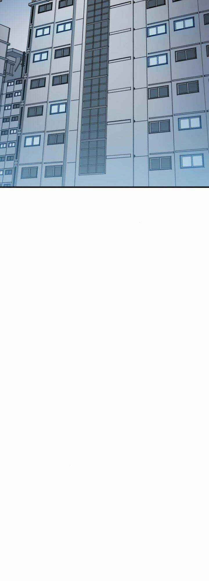 Kẻ Phản Diện Thuần Túy - Chapter 68 - Trang 59