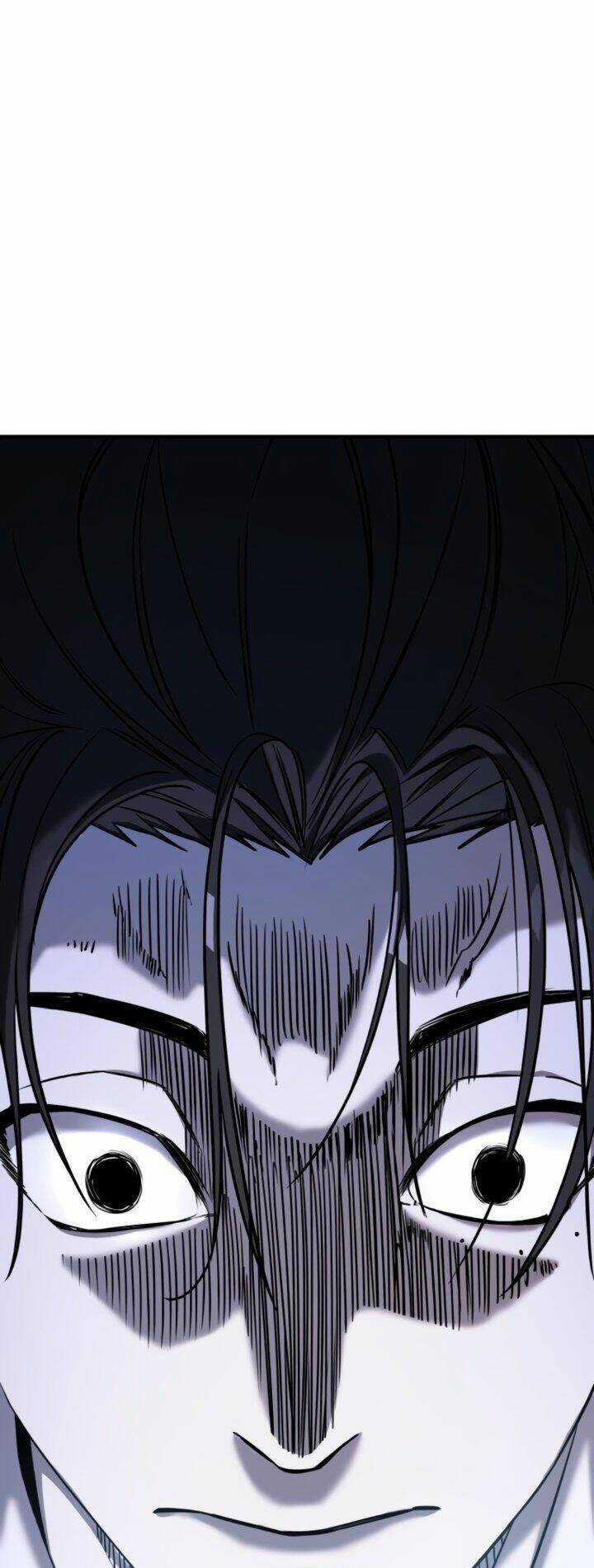 Kẻ Phản Diện Thuần Túy - Chapter 68 - Trang 63