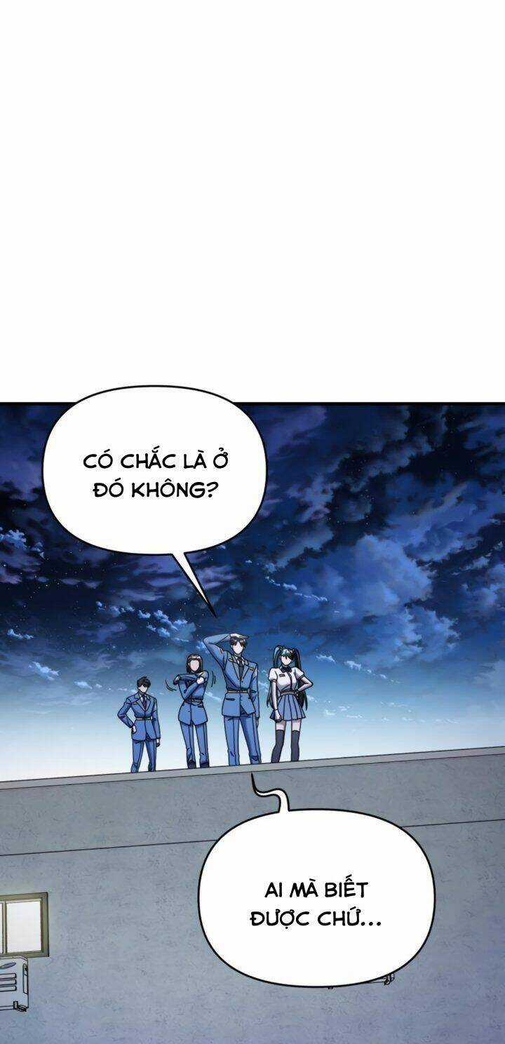 Kẻ Phản Diện Thuần Túy - Chapter 68 - Trang 8