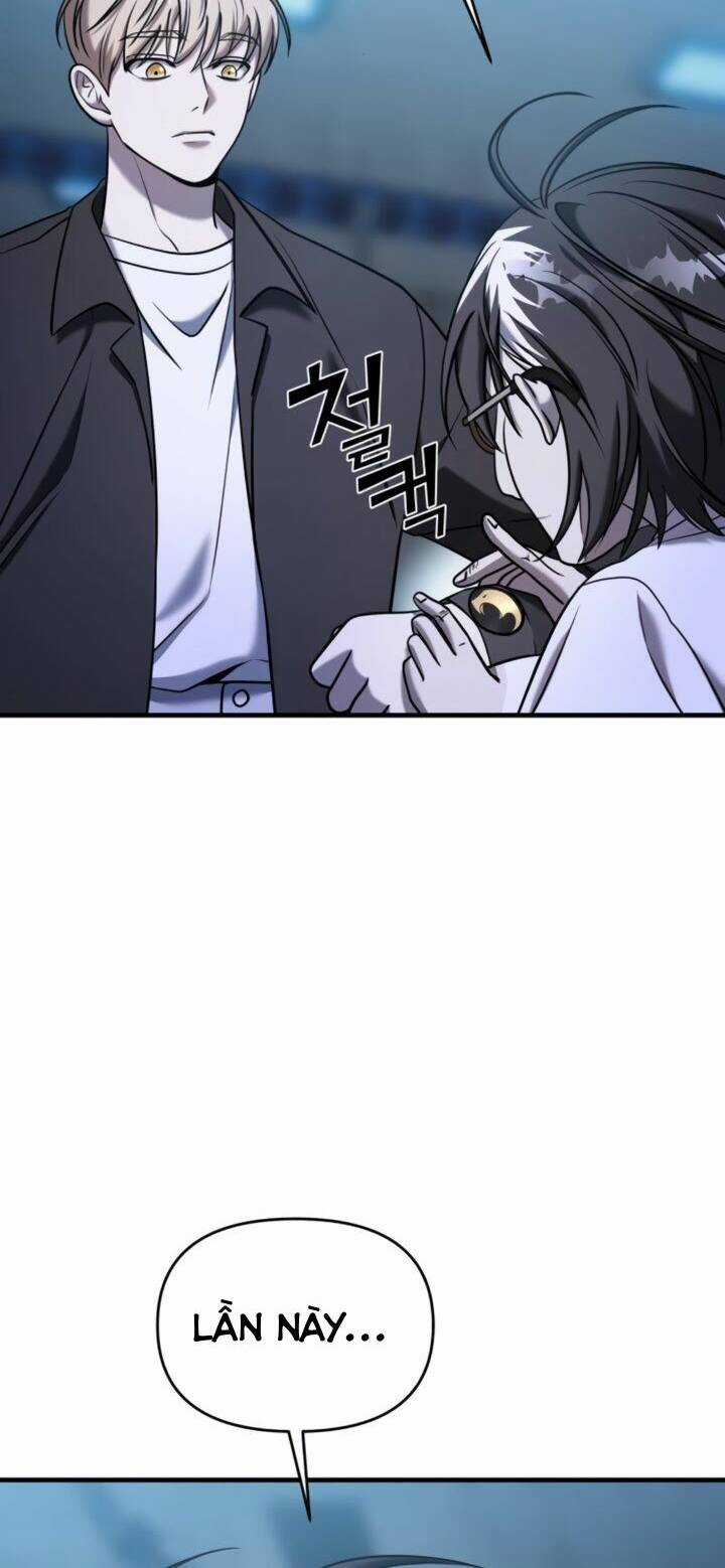 Kẻ Phản Diện Thuần Túy - Chapter 68 - Trang 78