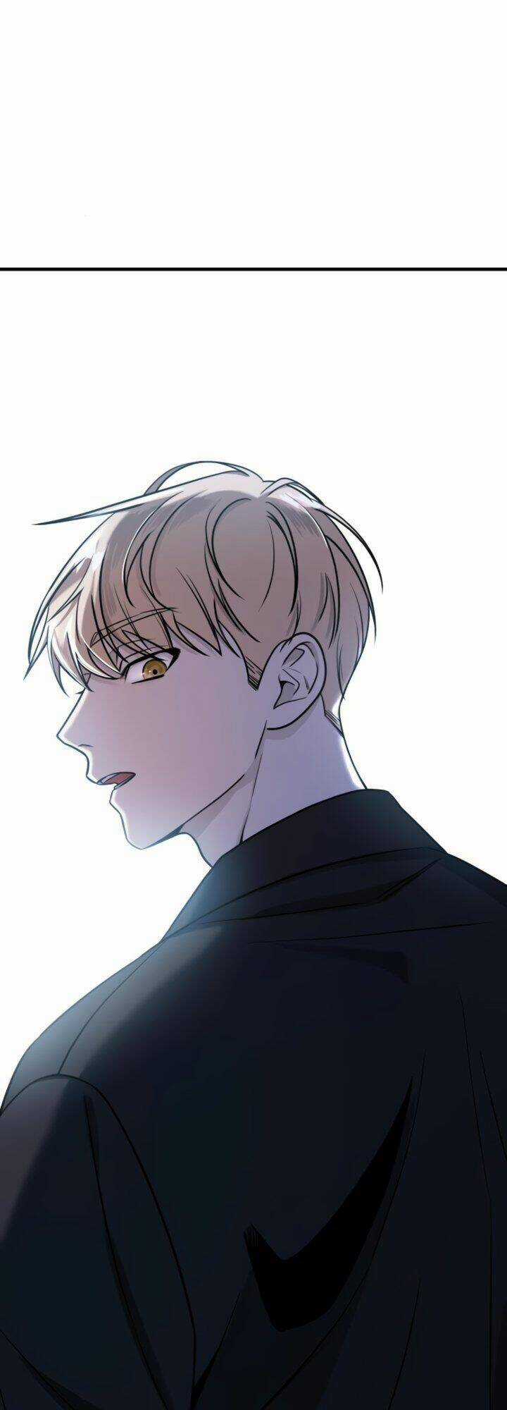 Kẻ Phản Diện Thuần Túy - Chapter 68 - Trang 85