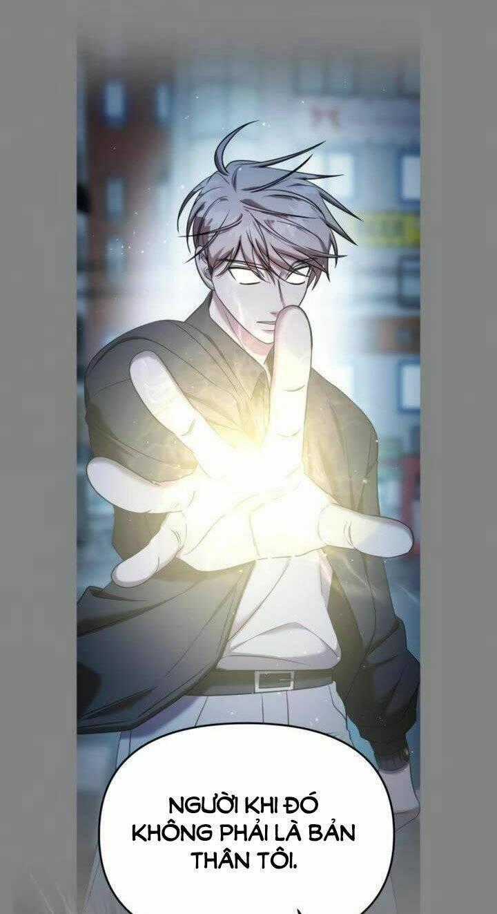 Kẻ Phản Diện Thuần Túy - Chapter 69.2 - Trang 2