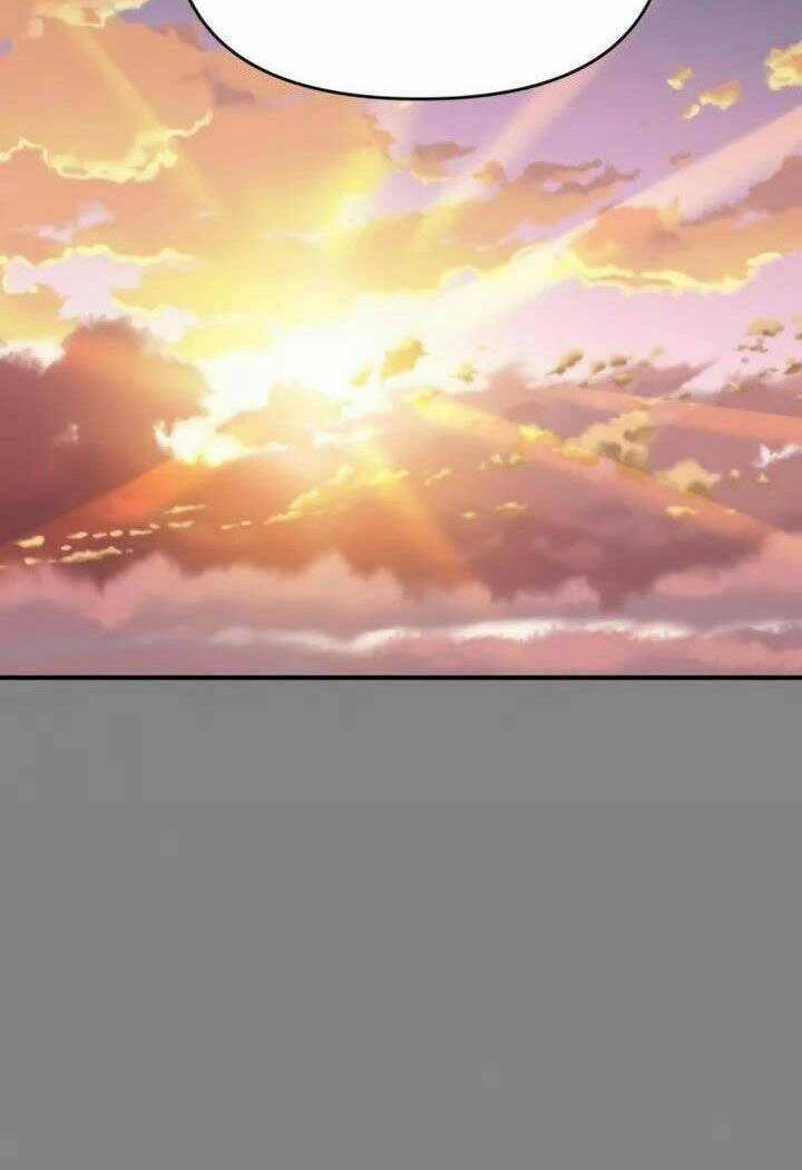 Kẻ Phản Diện Thuần Túy - Chapter 69.2 - Trang 23