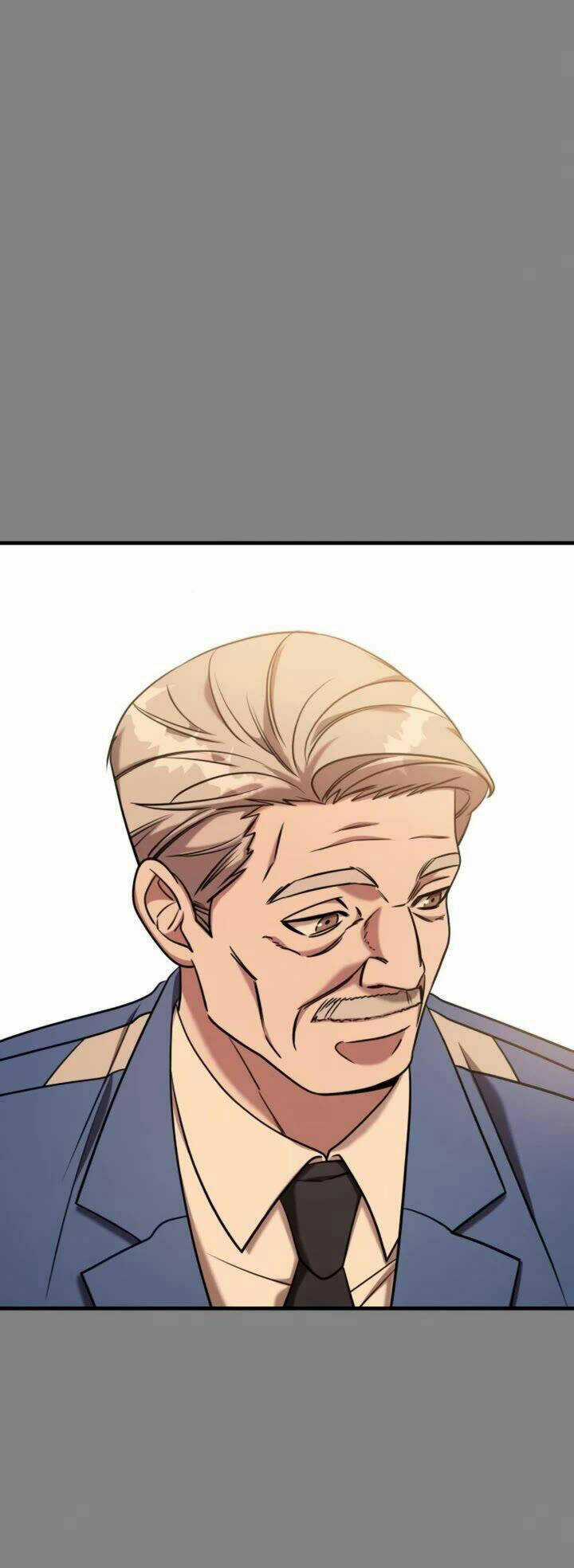 Kẻ Phản Diện Thuần Túy - Chapter 69.2 - Trang 28