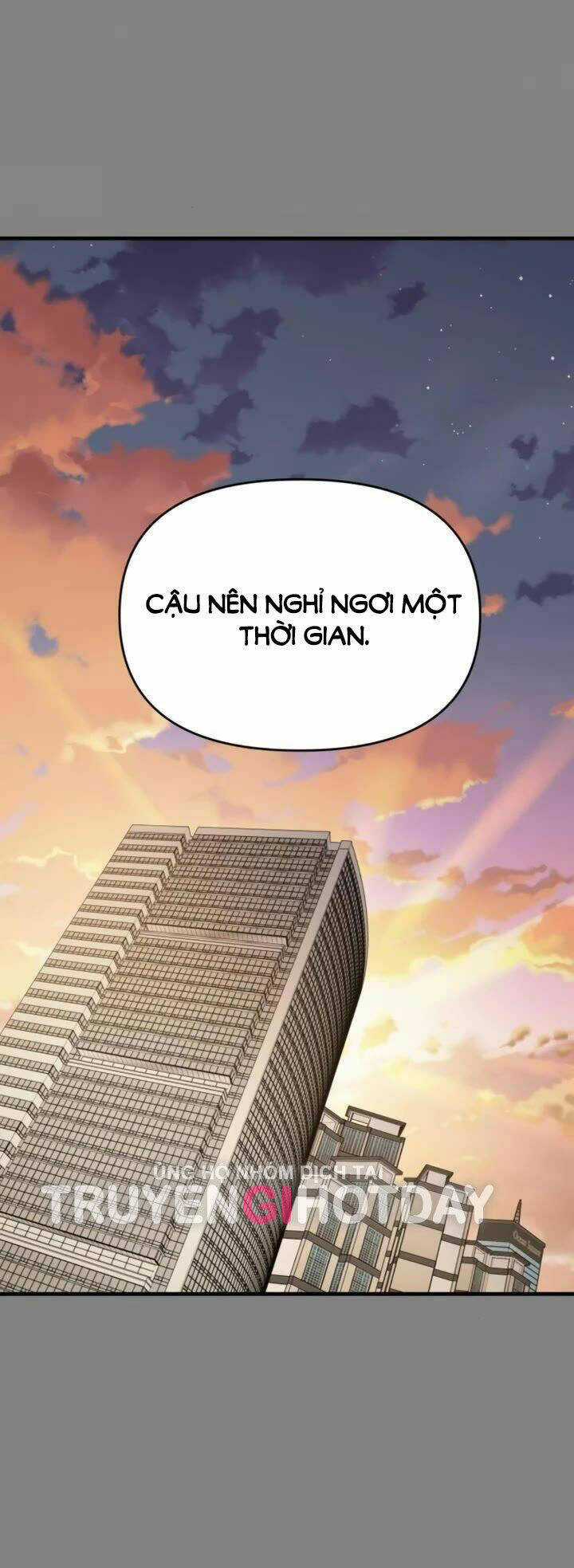 Kẻ Phản Diện Thuần Túy - Chapter 69.2 - Trang 29