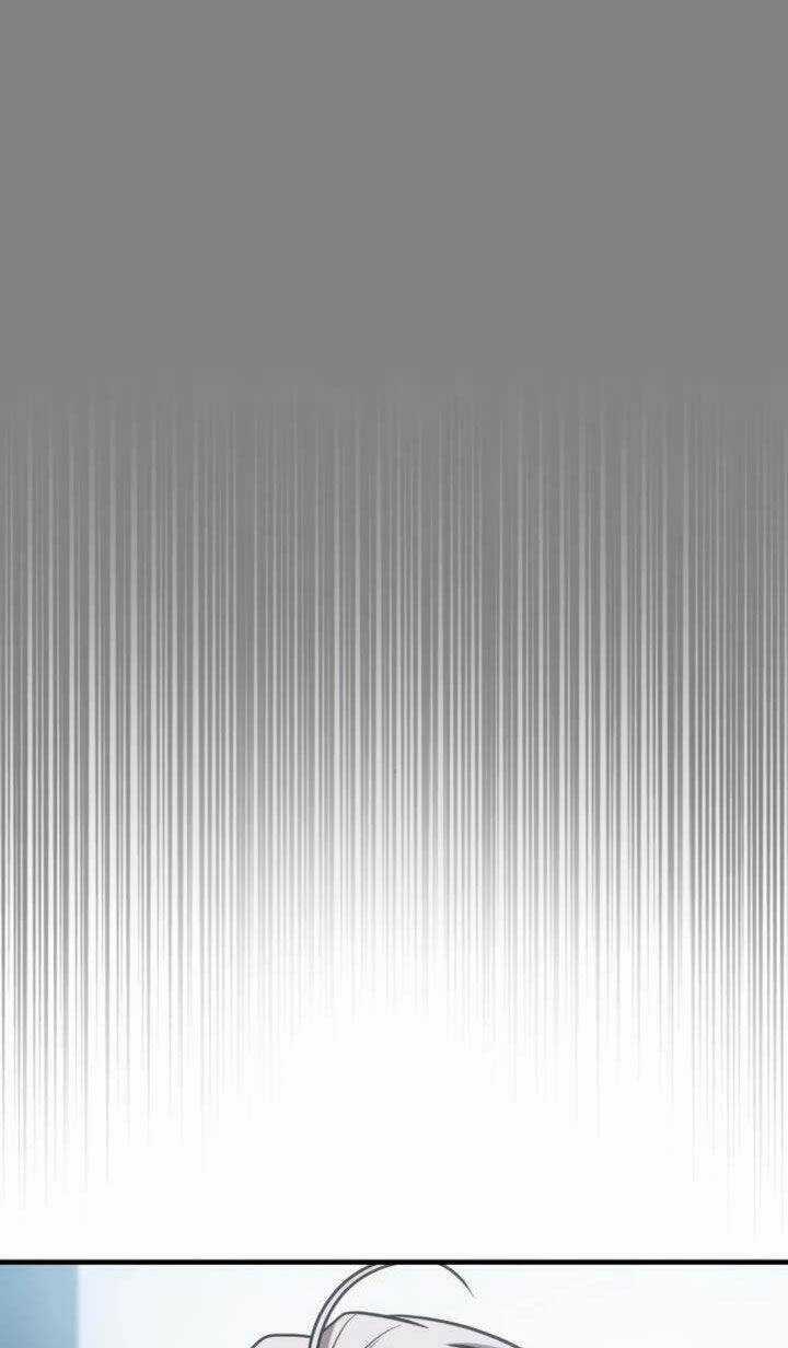 Kẻ Phản Diện Thuần Túy - Chapter 69.2 - Trang 30