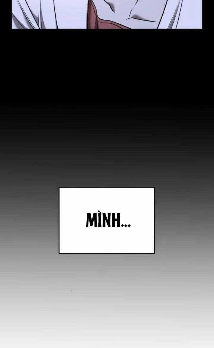 Kẻ Phản Diện Thuần Túy - Chapter 69.2 - Trang 37