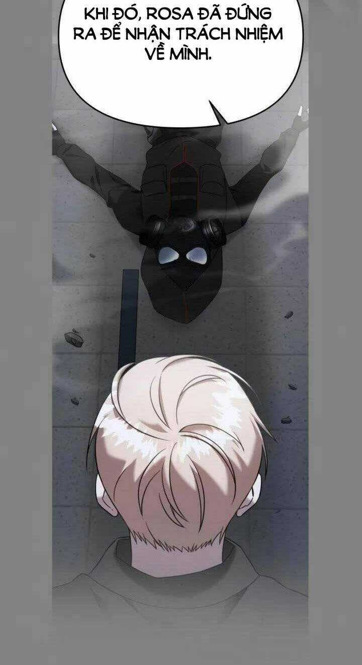 Kẻ Phản Diện Thuần Túy - Chapter 69.2 - Trang 5