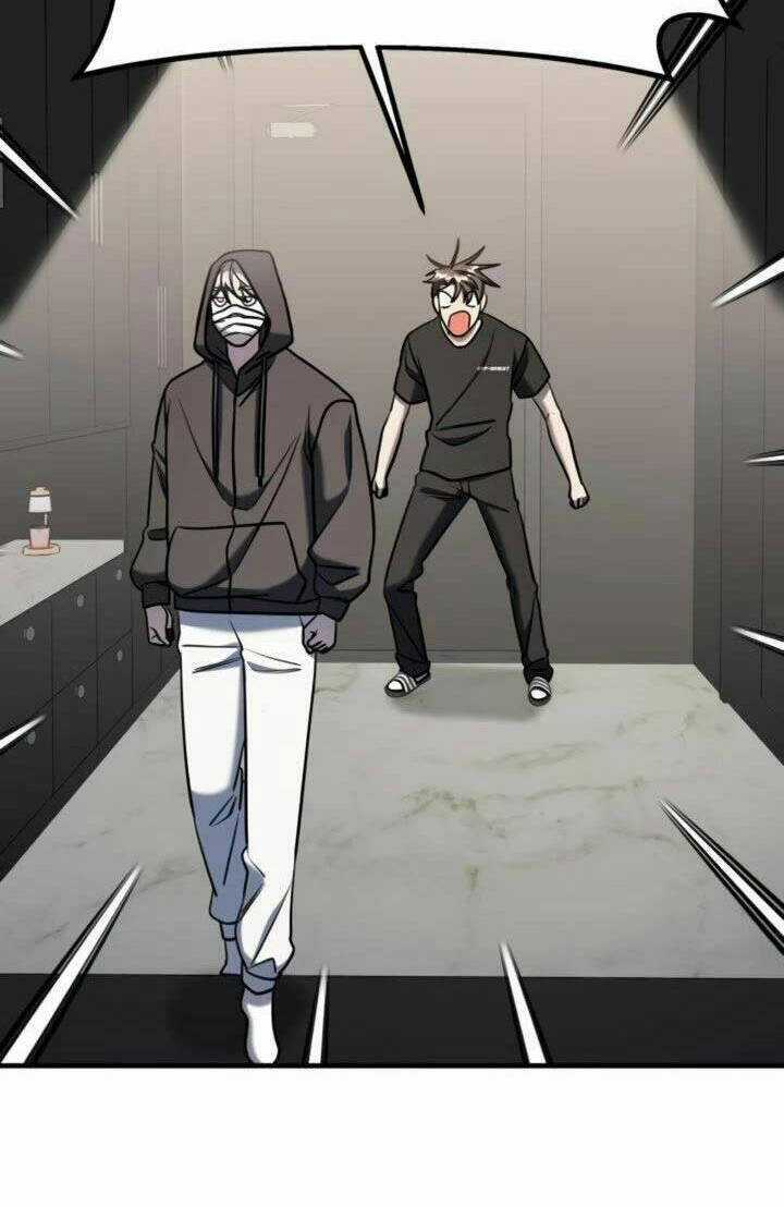 Kẻ Phản Diện Thuần Túy - Chapter 69.2 - Trang 64