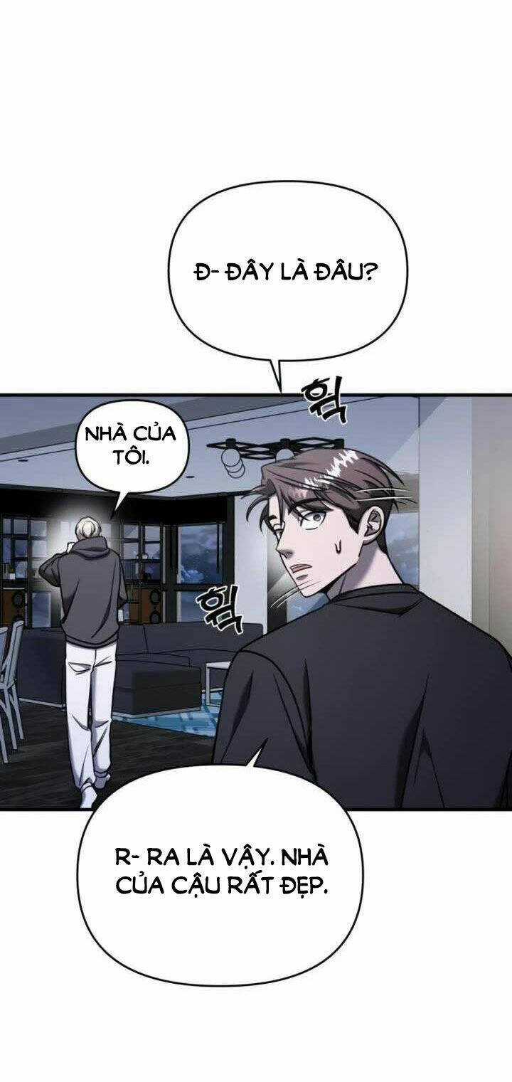 Kẻ Phản Diện Thuần Túy - Chapter 69.2 - Trang 65