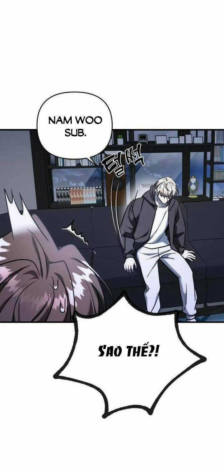 Kẻ Phản Diện Thuần Túy - Chapter 69.2 - Trang 66