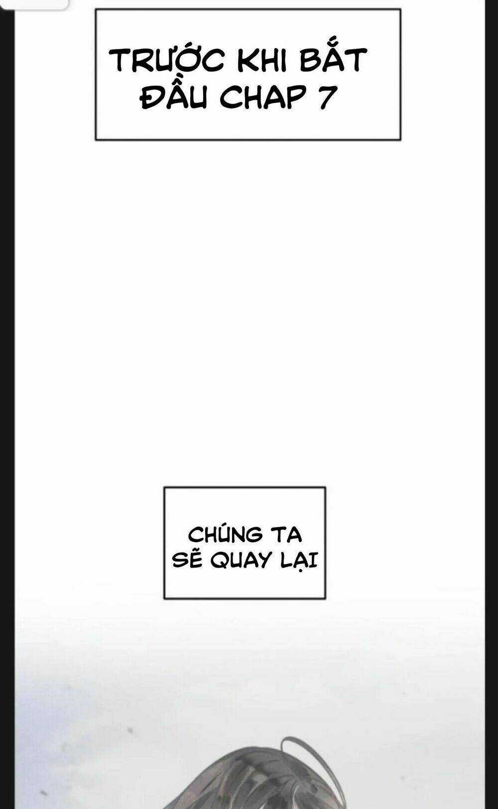 Kẻ Phản Diện Thuần Túy - Chapter 7 - Trang 2