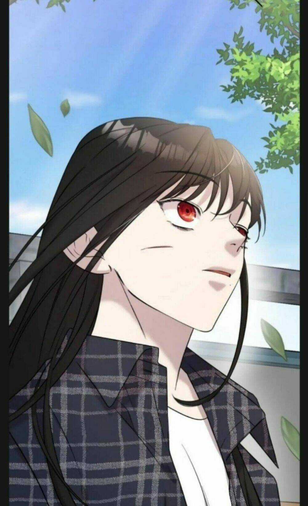 Kẻ Phản Diện Thuần Túy - Chapter 7 - Trang 101