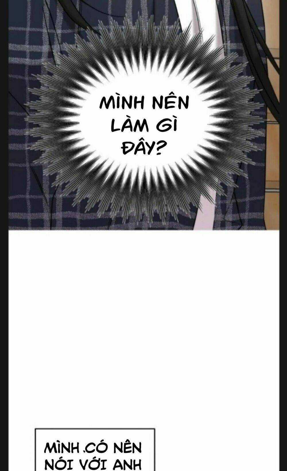 Kẻ Phản Diện Thuần Túy - Chapter 7 - Trang 102