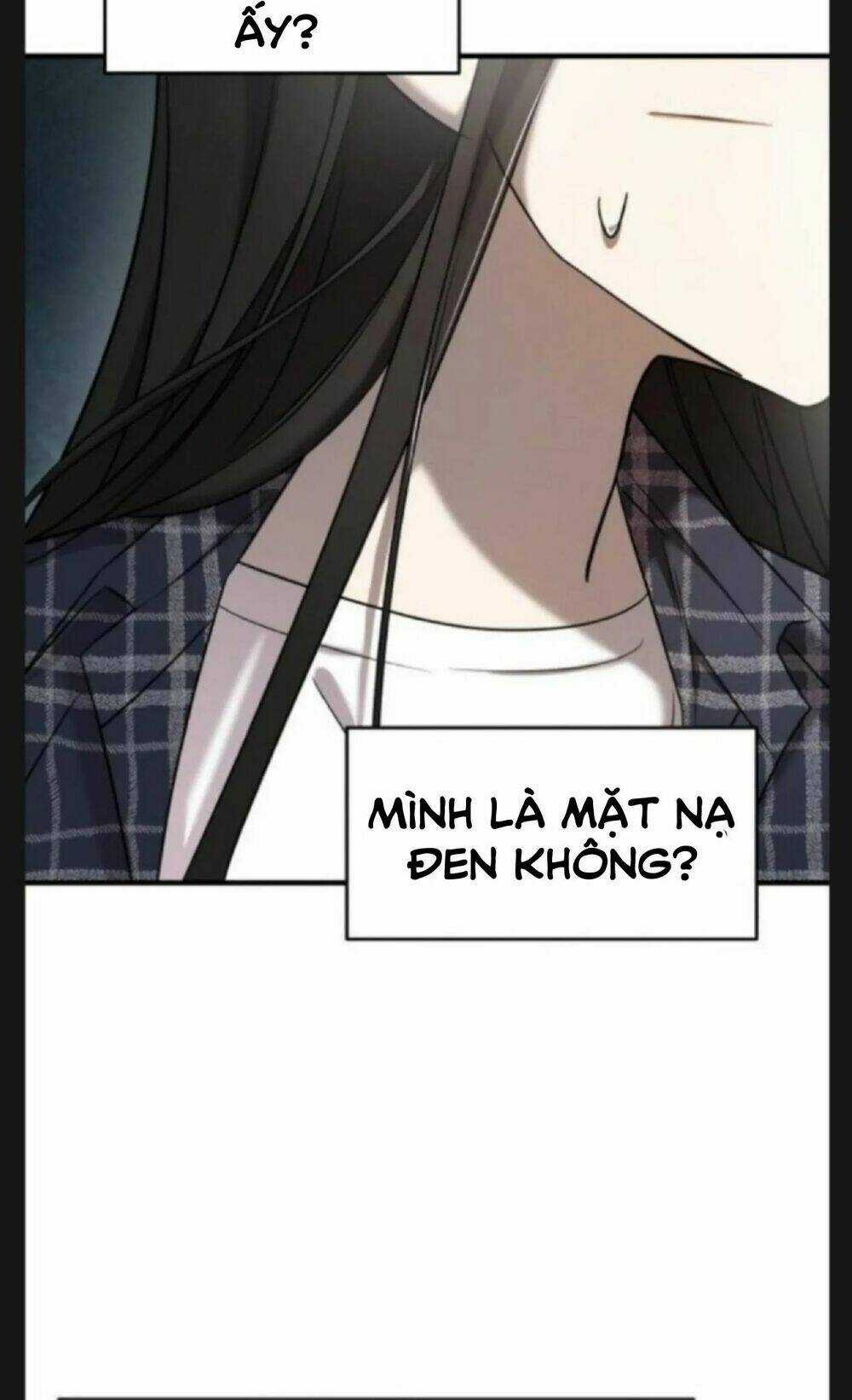 Kẻ Phản Diện Thuần Túy - Chapter 7 - Trang 103