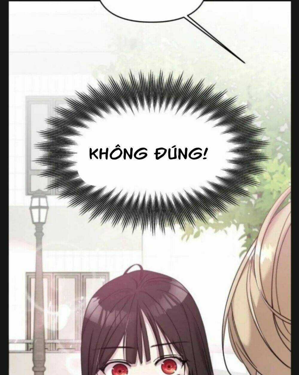 Kẻ Phản Diện Thuần Túy - Chapter 7 - Trang 112