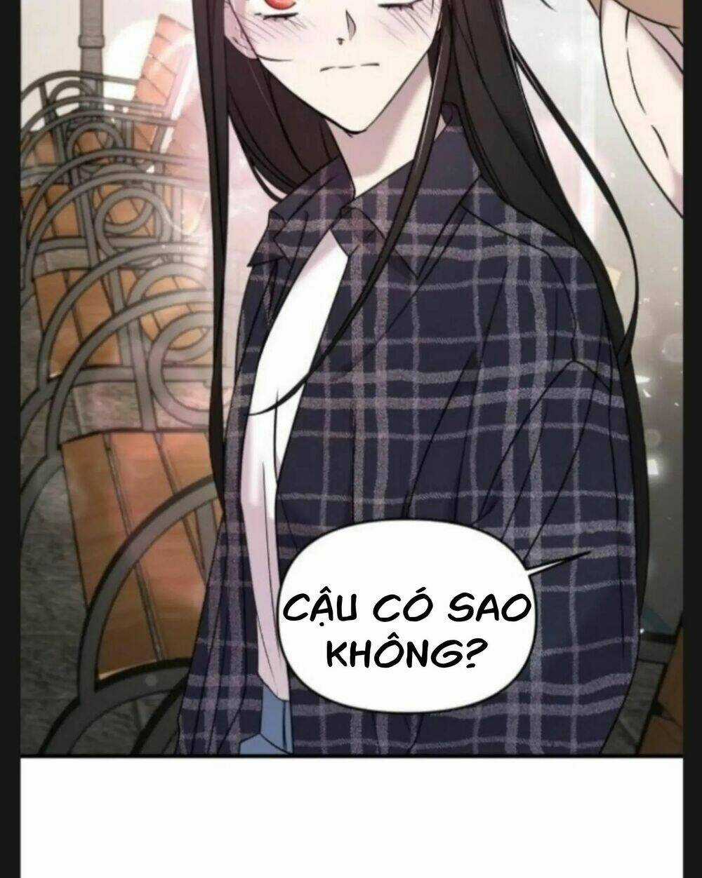 Kẻ Phản Diện Thuần Túy - Chapter 7 - Trang 113