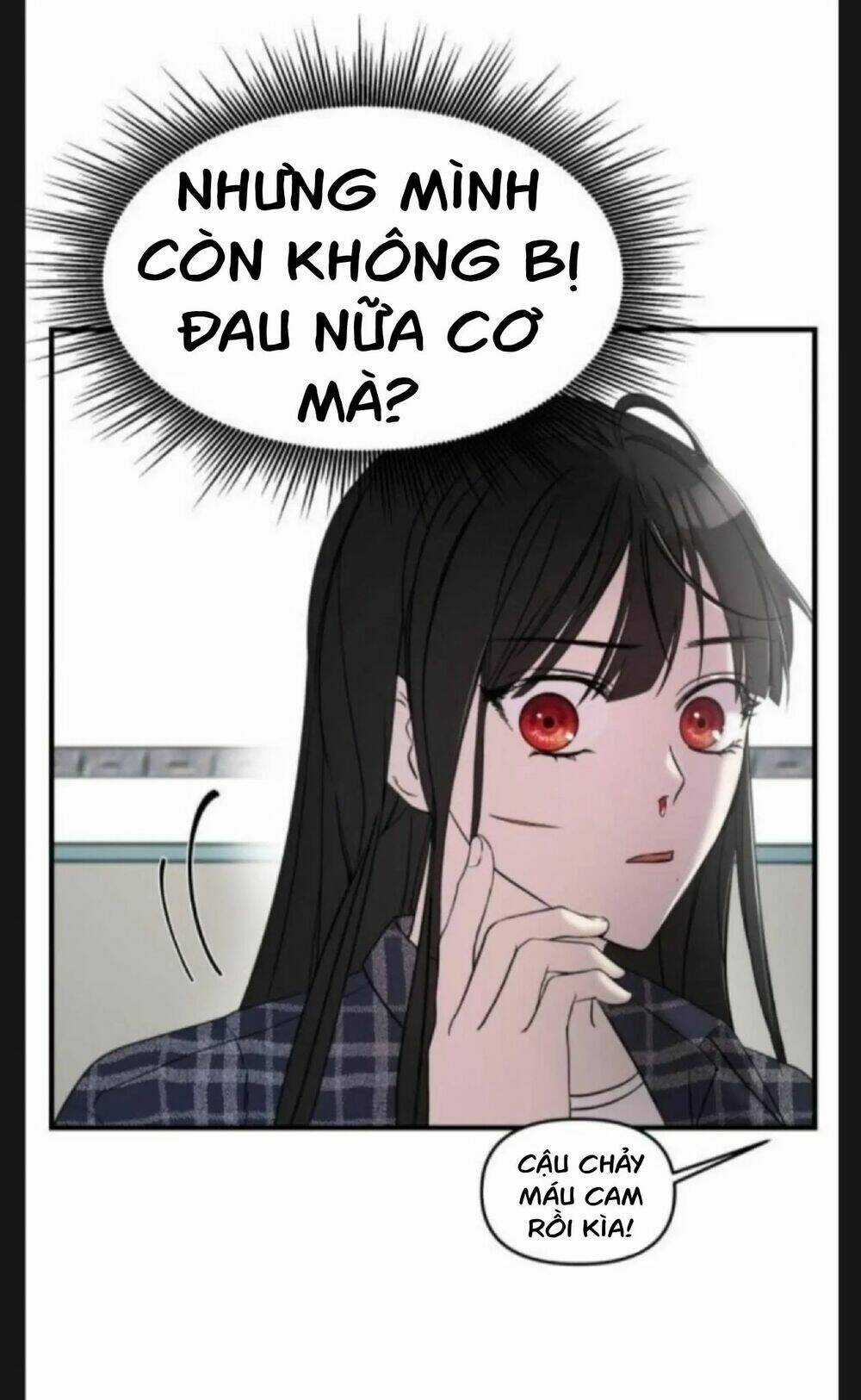 Kẻ Phản Diện Thuần Túy - Chapter 7 - Trang 114