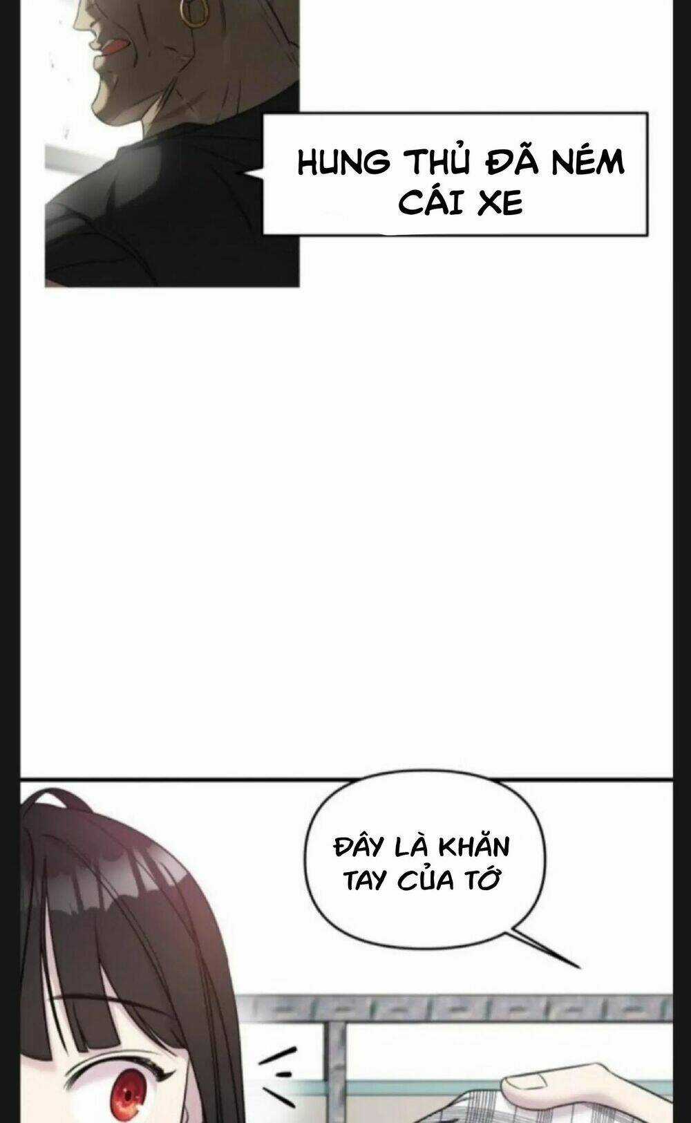 Kẻ Phản Diện Thuần Túy - Chapter 7 - Trang 116