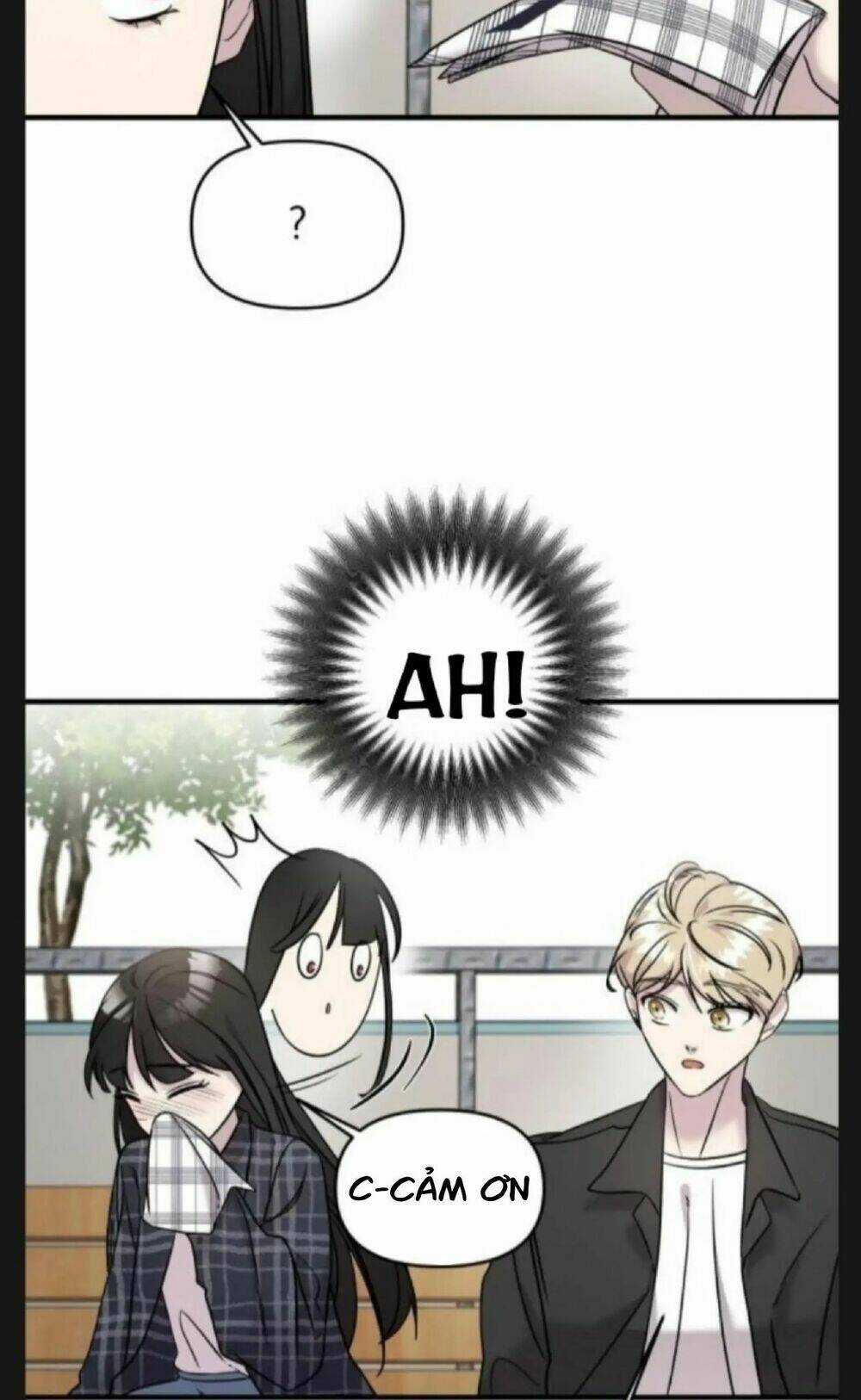 Kẻ Phản Diện Thuần Túy - Chapter 7 - Trang 117