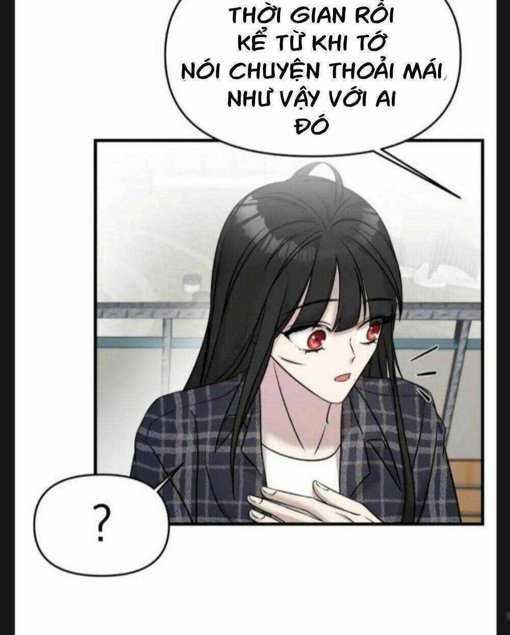 Kẻ Phản Diện Thuần Túy - Chapter 7 - Trang 125