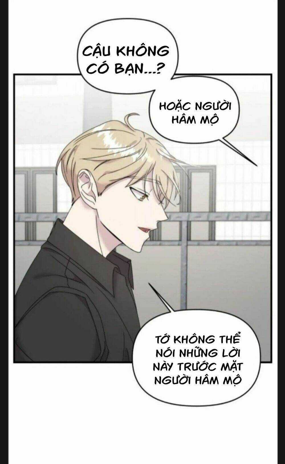 Kẻ Phản Diện Thuần Túy - Chapter 7 - Trang 126