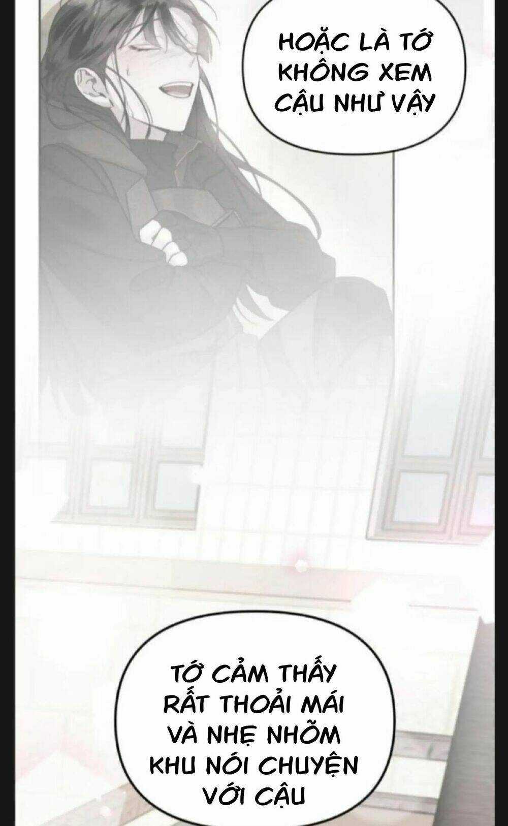 Kẻ Phản Diện Thuần Túy - Chapter 7 - Trang 131