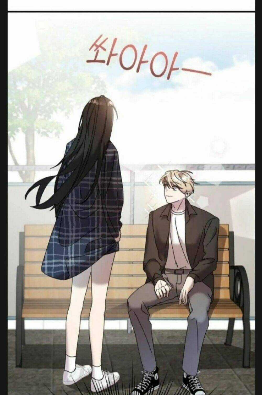 Kẻ Phản Diện Thuần Túy - Chapter 7 - Trang 132