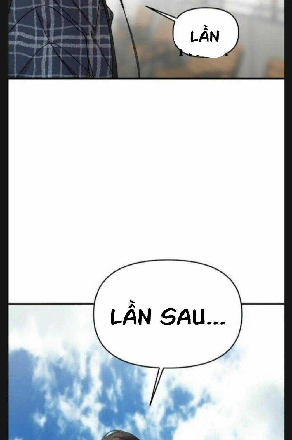 Kẻ Phản Diện Thuần Túy - Chapter 7 - Trang 134