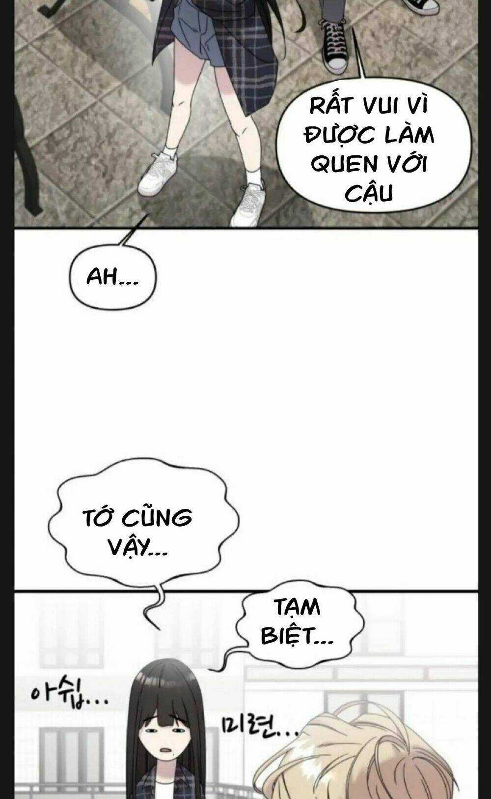 Kẻ Phản Diện Thuần Túy - Chapter 7 - Trang 138