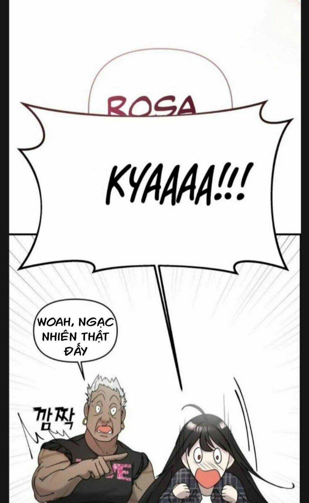 Kẻ Phản Diện Thuần Túy - Chapter 7 - Trang 149