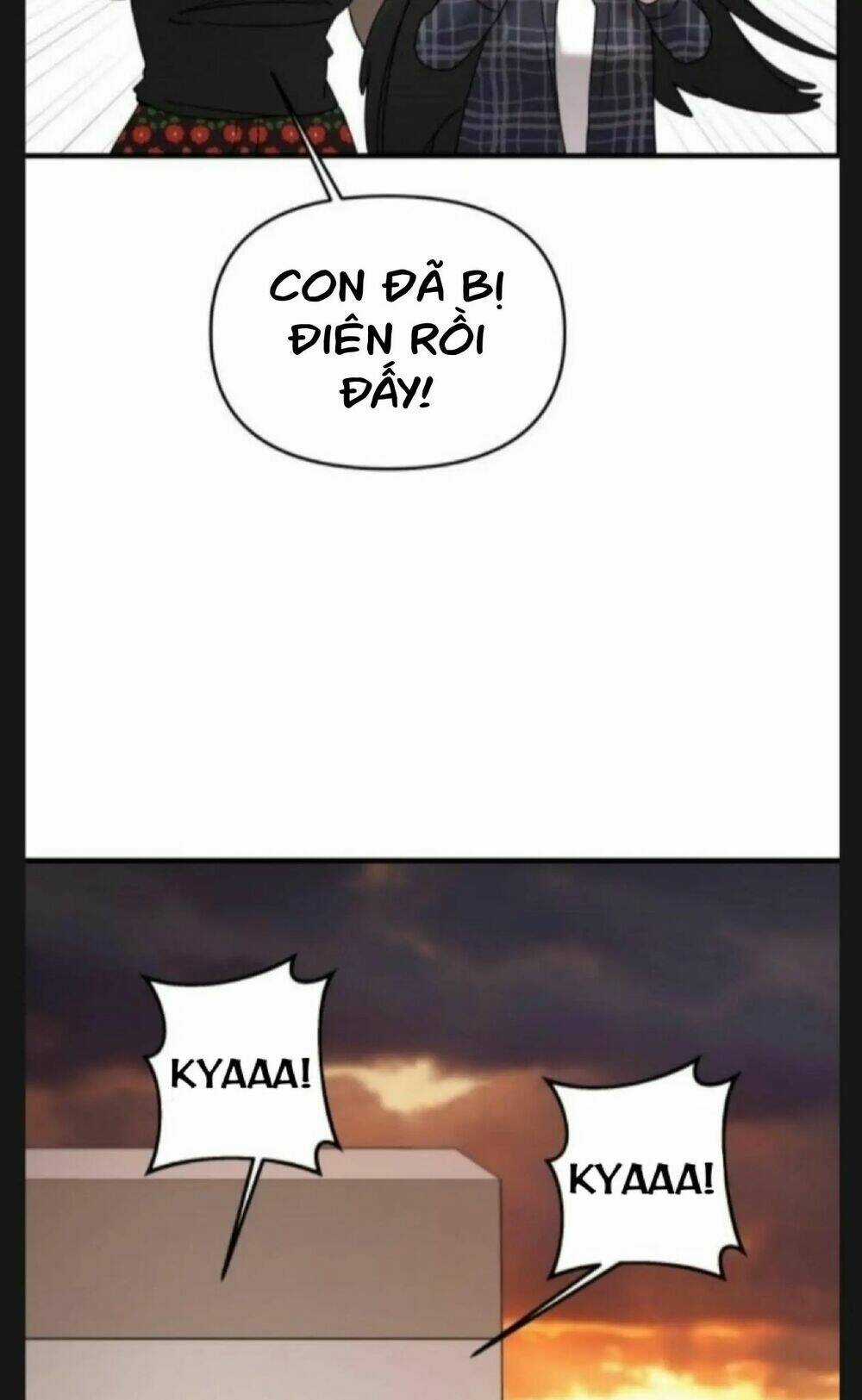 Kẻ Phản Diện Thuần Túy - Chapter 7 - Trang 150