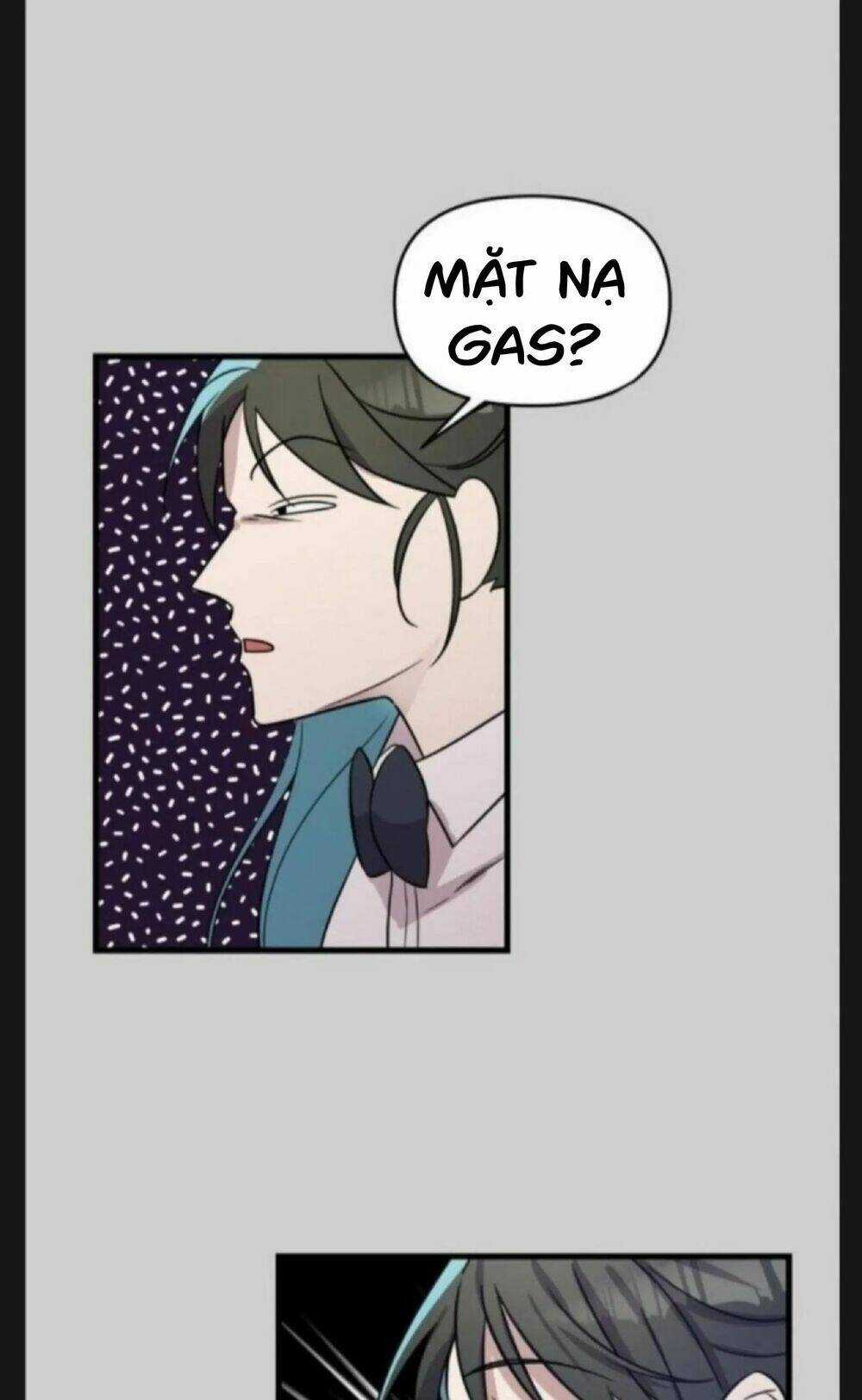 Kẻ Phản Diện Thuần Túy - Chapter 7 - Trang 16