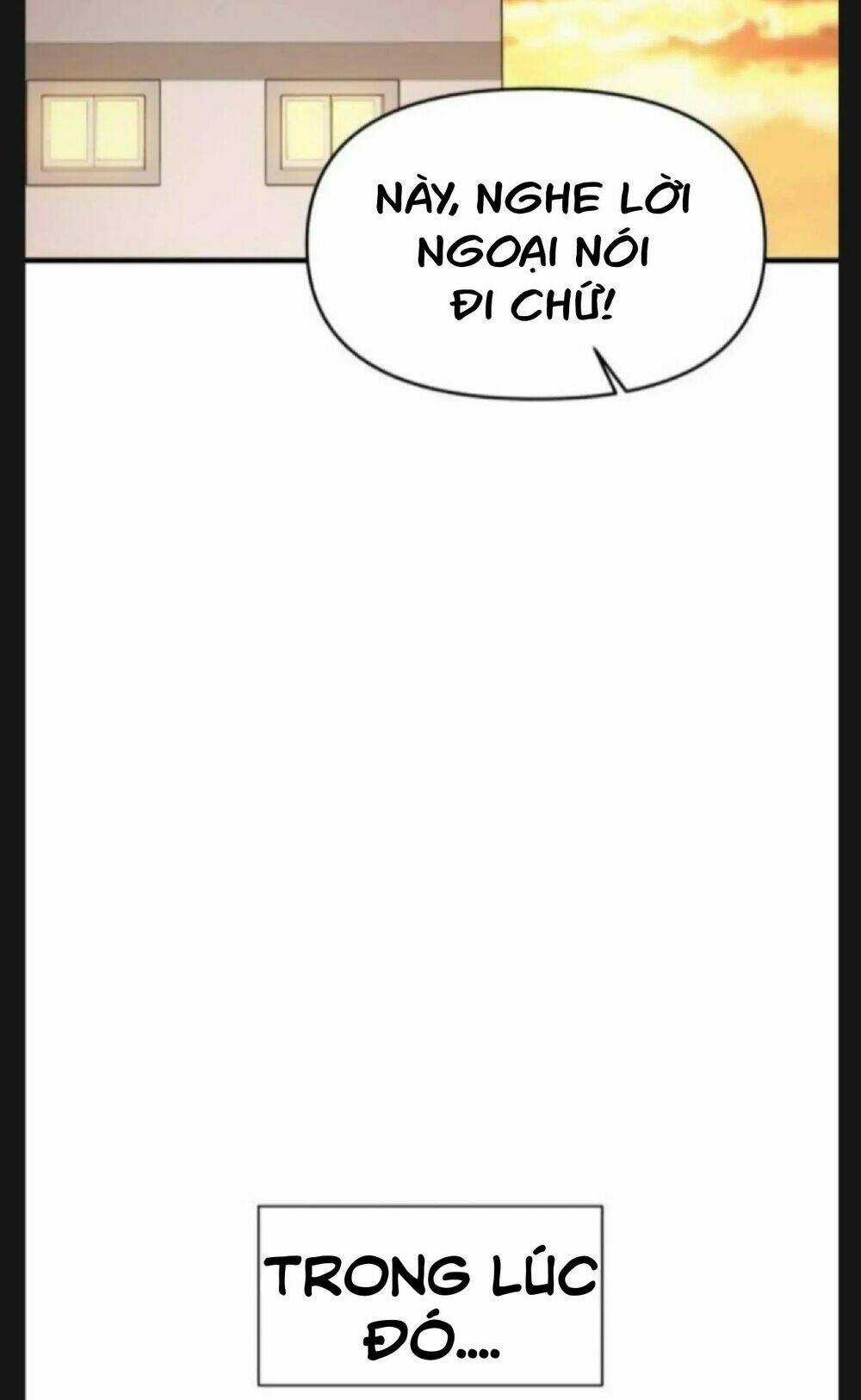 Kẻ Phản Diện Thuần Túy - Chapter 7 - Trang 151