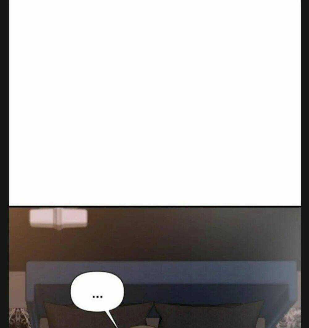 Kẻ Phản Diện Thuần Túy - Chapter 7 - Trang 152