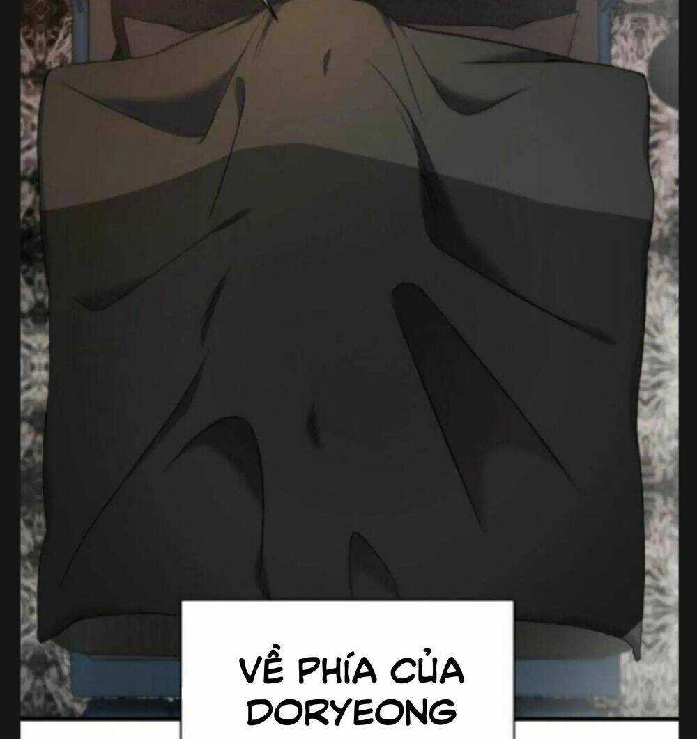 Kẻ Phản Diện Thuần Túy - Chapter 7 - Trang 153