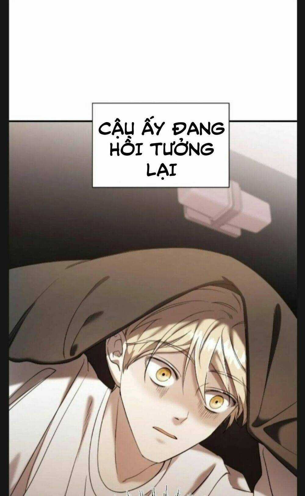 Kẻ Phản Diện Thuần Túy - Chapter 7 - Trang 156