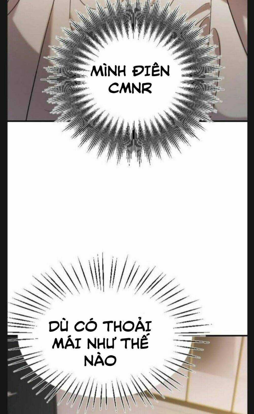 Kẻ Phản Diện Thuần Túy - Chapter 7 - Trang 157