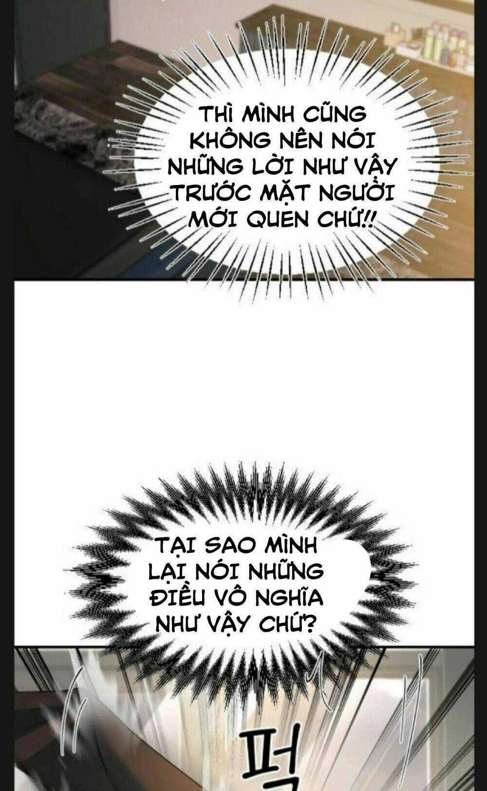 Kẻ Phản Diện Thuần Túy - Chapter 7 - Trang 158