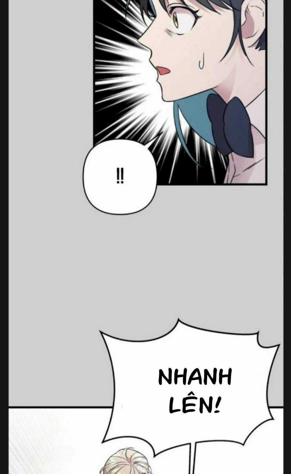 Kẻ Phản Diện Thuần Túy - Chapter 7 - Trang 17