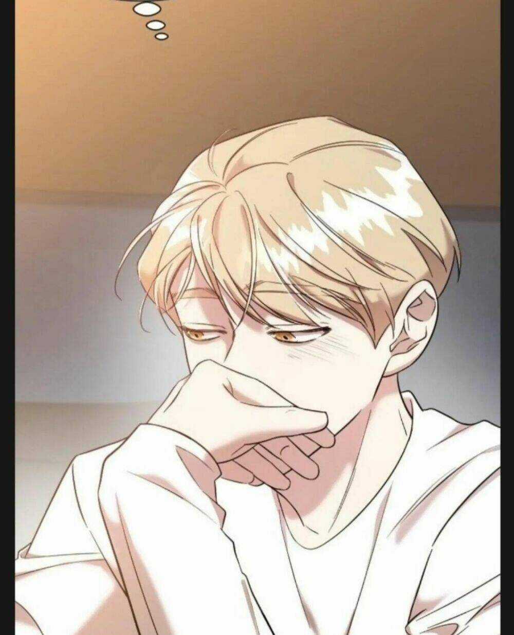 Kẻ Phản Diện Thuần Túy - Chapter 7 - Trang 163