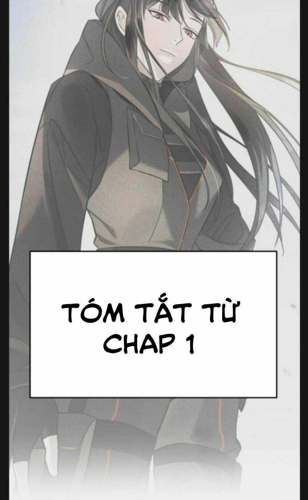 Kẻ Phản Diện Thuần Túy - Chapter 7 - Trang 3