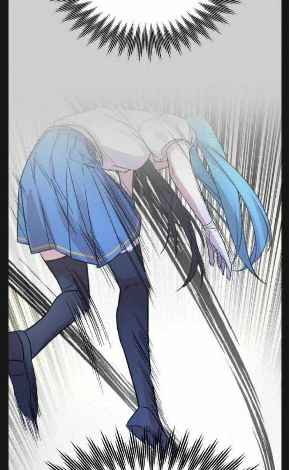 Kẻ Phản Diện Thuần Túy - Chapter 7 - Trang 21