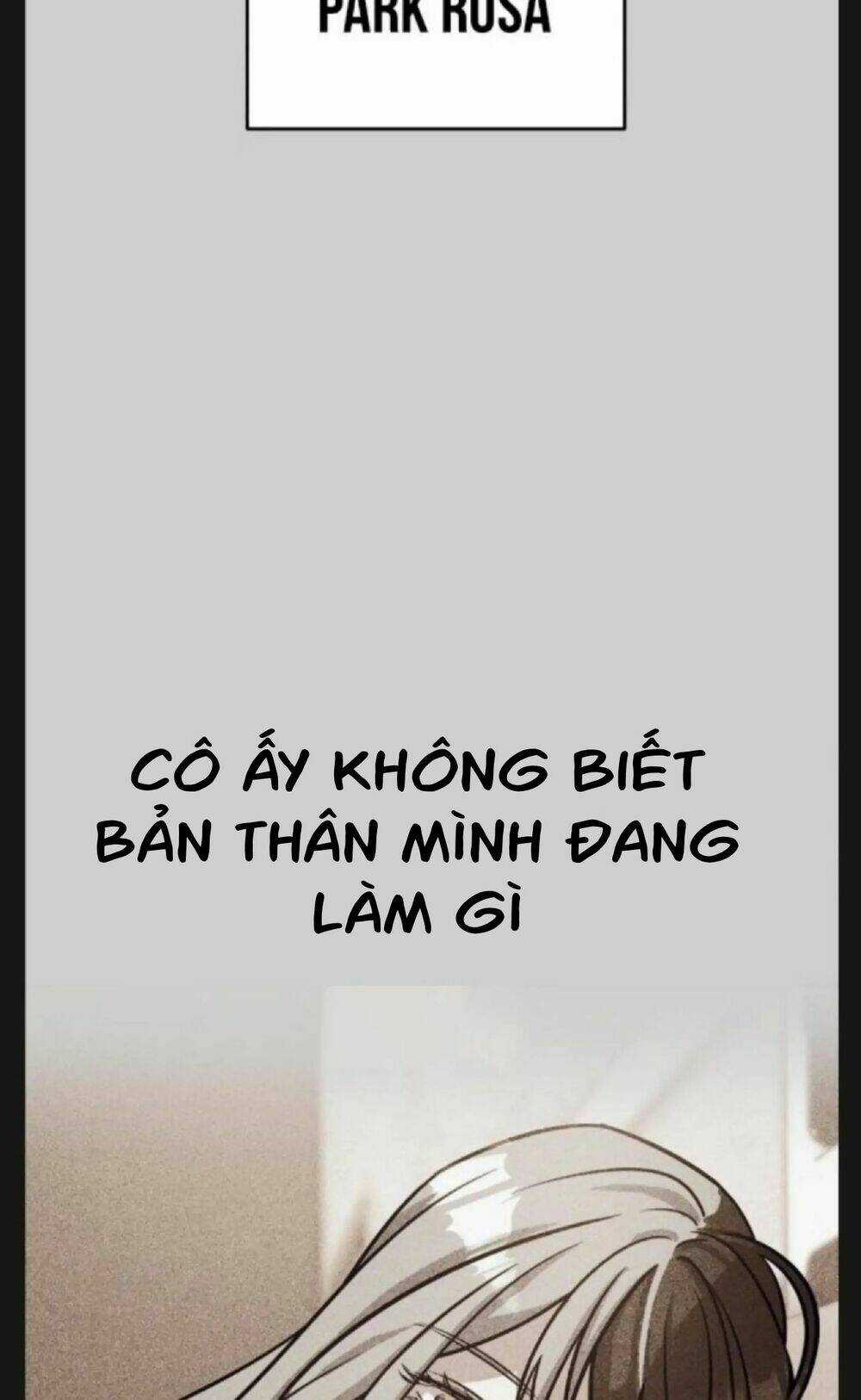 Kẻ Phản Diện Thuần Túy - Chapter 7 - Trang 23